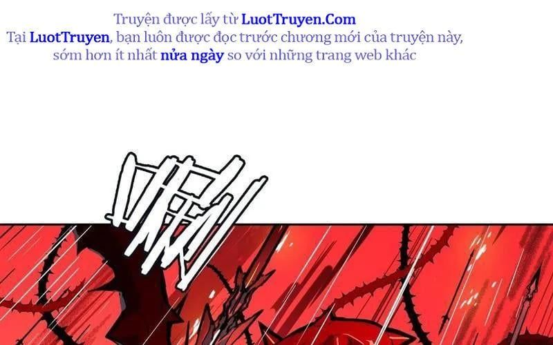 Thế Giới Toàn Người Điên, Tỉnh Táo Chính Là Bị Bệnh - Chapter 24 - Page 18