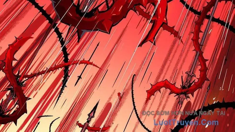 Thế Giới Toàn Người Điên, Tỉnh Táo Chính Là Bị Bệnh - Chapter 24 - Page 19