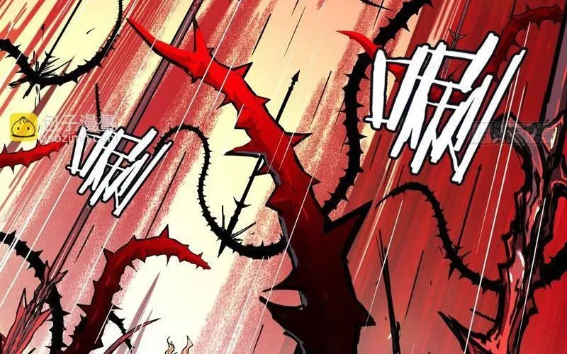 Thế Giới Toàn Người Điên, Tỉnh Táo Chính Là Bị Bệnh - Chapter 24 - Page 20