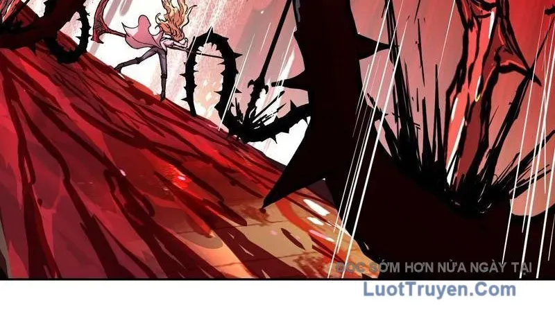 Thế Giới Toàn Người Điên, Tỉnh Táo Chính Là Bị Bệnh - Chapter 24 - Page 21