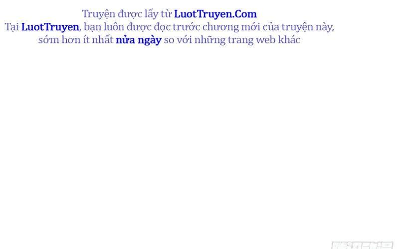 Thế Giới Toàn Người Điên, Tỉnh Táo Chính Là Bị Bệnh - Chapter 24 - Page 22