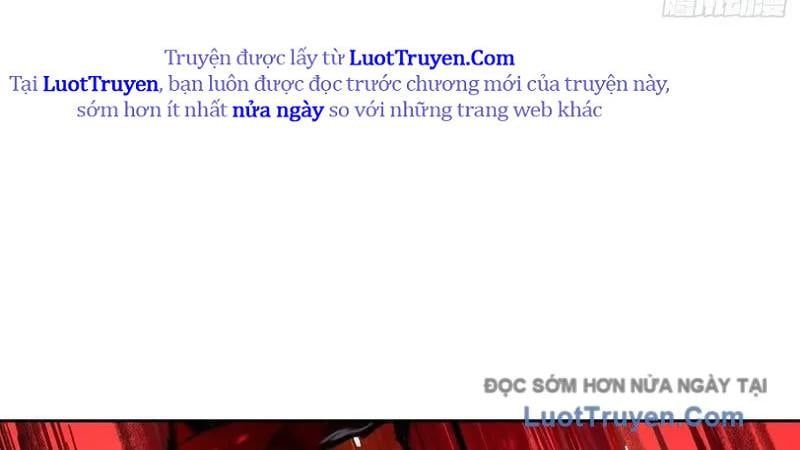 Thế Giới Toàn Người Điên, Tỉnh Táo Chính Là Bị Bệnh - Chapter 24 - Page 23