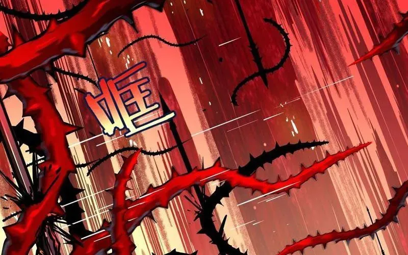 Thế Giới Toàn Người Điên, Tỉnh Táo Chính Là Bị Bệnh - Chapter 24 - Page 24