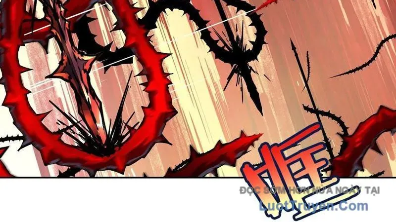 Thế Giới Toàn Người Điên, Tỉnh Táo Chính Là Bị Bệnh - Chapter 24 - Page 25