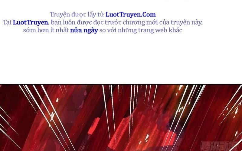 Thế Giới Toàn Người Điên, Tỉnh Táo Chính Là Bị Bệnh - Chapter 24 - Page 26