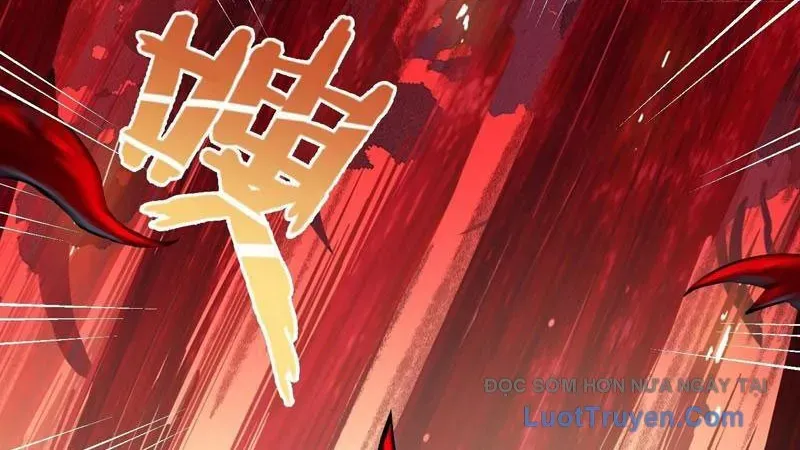 Thế Giới Toàn Người Điên, Tỉnh Táo Chính Là Bị Bệnh - Chapter 24 - Page 27