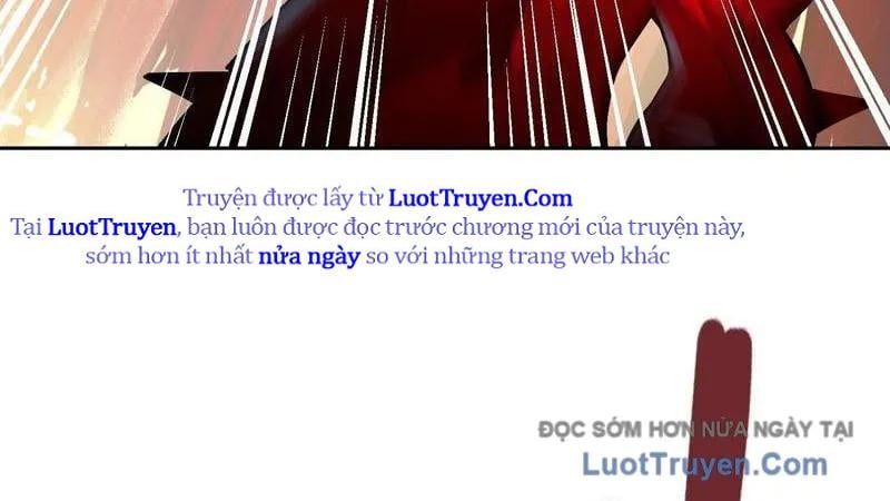 Thế Giới Toàn Người Điên, Tỉnh Táo Chính Là Bị Bệnh - Chapter 24 - Page 29