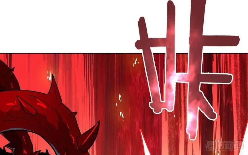 Thế Giới Toàn Người Điên, Tỉnh Táo Chính Là Bị Bệnh - Chapter 24 - Page 30