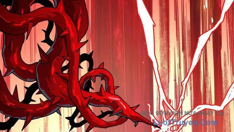 Thế Giới Toàn Người Điên, Tỉnh Táo Chính Là Bị Bệnh - Chapter 24 - Page 31