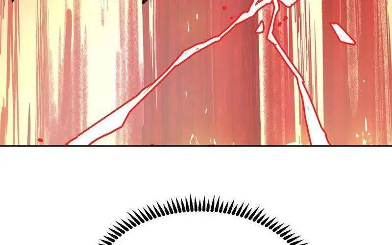 Thế Giới Toàn Người Điên, Tỉnh Táo Chính Là Bị Bệnh - Chapter 24 - Page 32