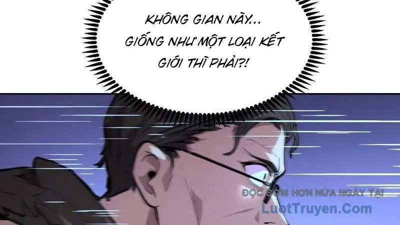 Thế Giới Toàn Người Điên, Tỉnh Táo Chính Là Bị Bệnh - Chapter 24 - Page 33
