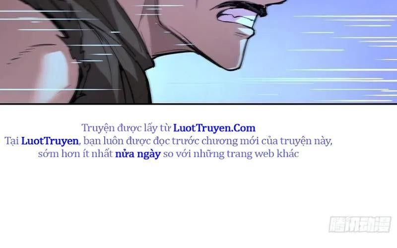 Thế Giới Toàn Người Điên, Tỉnh Táo Chính Là Bị Bệnh - Chapter 24 - Page 34