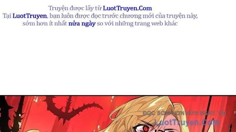 Thế Giới Toàn Người Điên, Tỉnh Táo Chính Là Bị Bệnh - Chapter 24 - Page 35