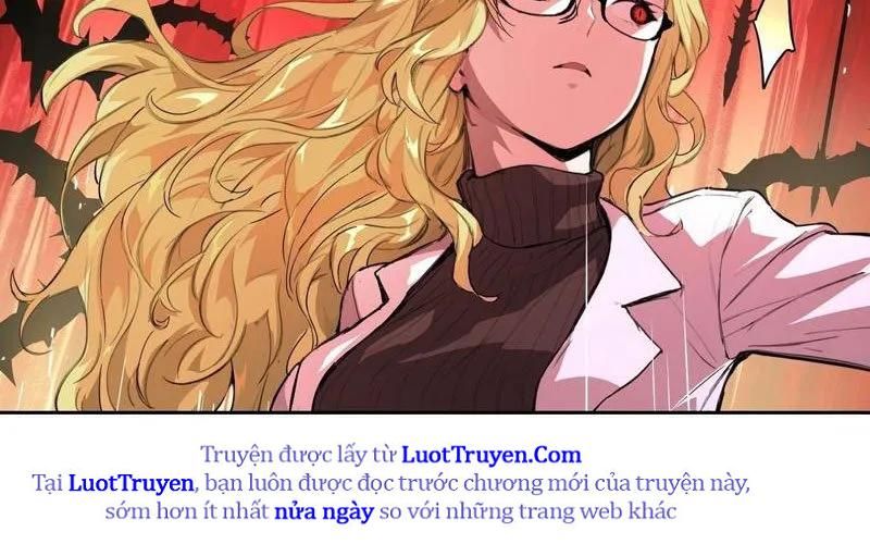 Thế Giới Toàn Người Điên, Tỉnh Táo Chính Là Bị Bệnh - Chapter 24 - Page 36