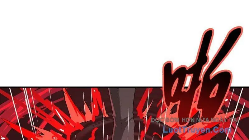 Thế Giới Toàn Người Điên, Tỉnh Táo Chính Là Bị Bệnh - Chapter 24 - Page 37