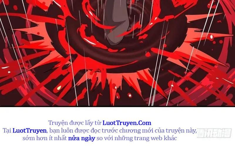 Thế Giới Toàn Người Điên, Tỉnh Táo Chính Là Bị Bệnh - Chapter 24 - Page 38