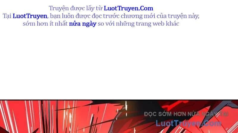 Thế Giới Toàn Người Điên, Tỉnh Táo Chính Là Bị Bệnh - Chapter 24 - Page 39