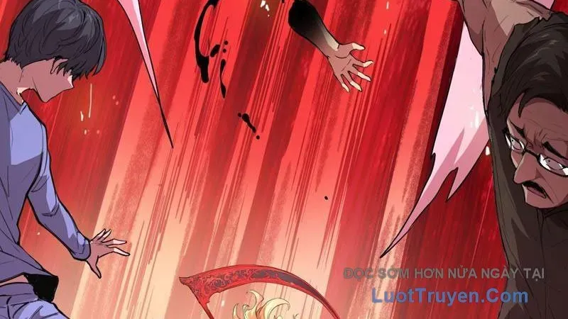 Thế Giới Toàn Người Điên, Tỉnh Táo Chính Là Bị Bệnh - Chapter 24 - Page 4