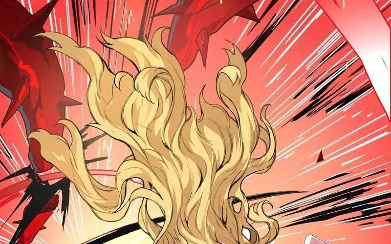 Thế Giới Toàn Người Điên, Tỉnh Táo Chính Là Bị Bệnh - Chapter 24 - Page 40