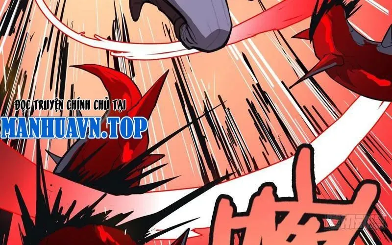 Thế Giới Toàn Người Điên, Tỉnh Táo Chính Là Bị Bệnh - Chapter 24 - Page 42