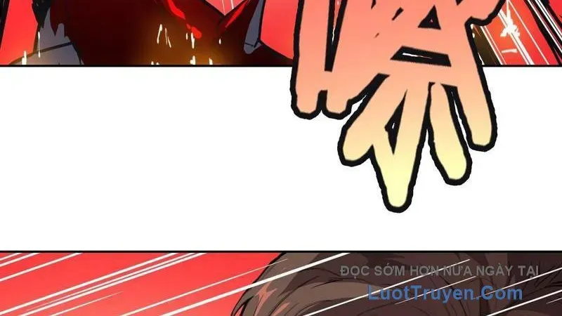 Thế Giới Toàn Người Điên, Tỉnh Táo Chính Là Bị Bệnh - Chapter 24 - Page 43