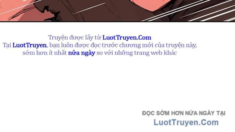 Thế Giới Toàn Người Điên, Tỉnh Táo Chính Là Bị Bệnh - Chapter 24 - Page 45