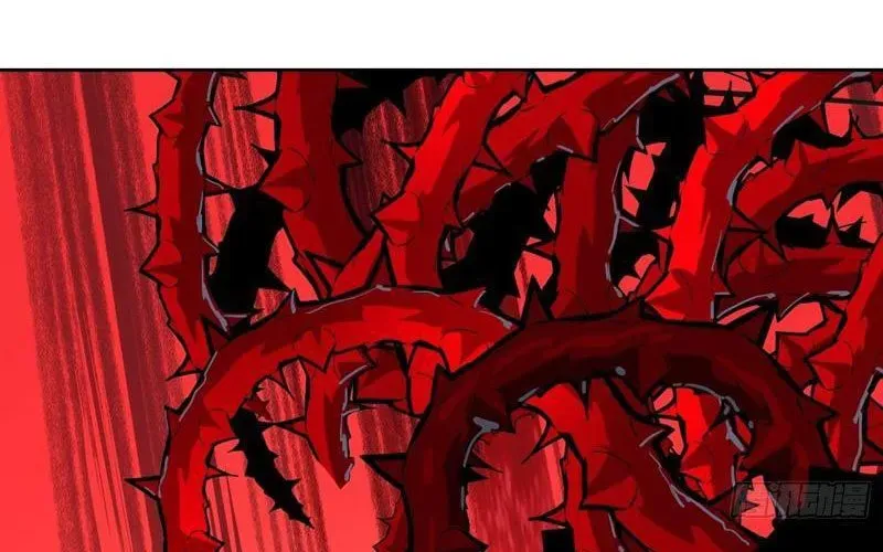 Thế Giới Toàn Người Điên, Tỉnh Táo Chính Là Bị Bệnh - Chapter 24 - Page 46