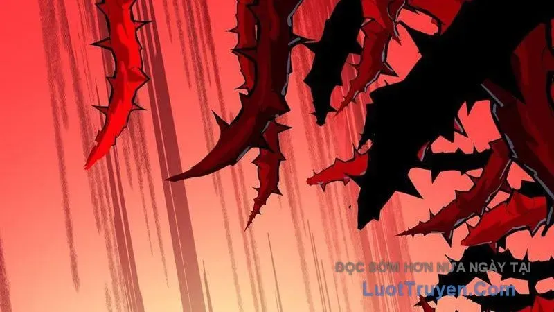 Thế Giới Toàn Người Điên, Tỉnh Táo Chính Là Bị Bệnh - Chapter 24 - Page 47