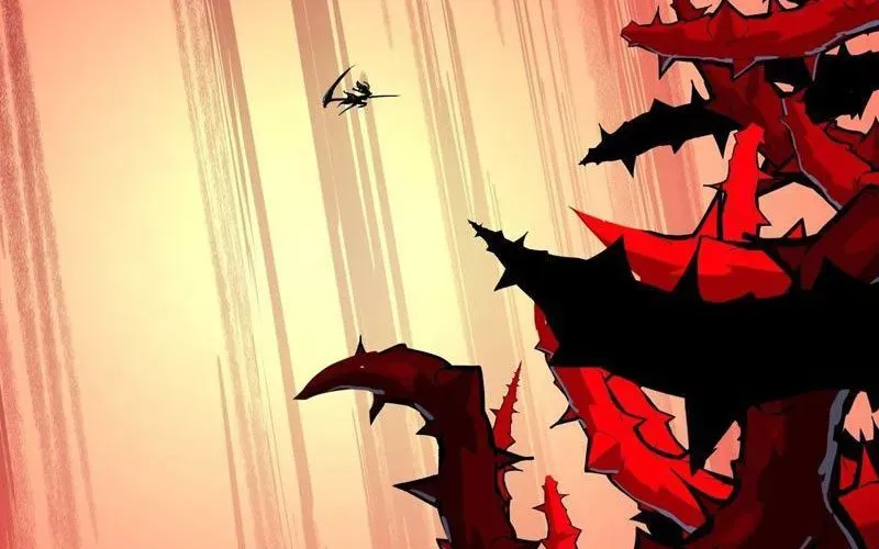 Thế Giới Toàn Người Điên, Tỉnh Táo Chính Là Bị Bệnh - Chapter 24 - Page 48