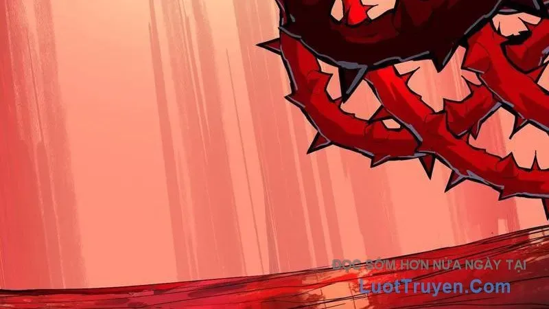 Thế Giới Toàn Người Điên, Tỉnh Táo Chính Là Bị Bệnh - Chapter 24 - Page 49