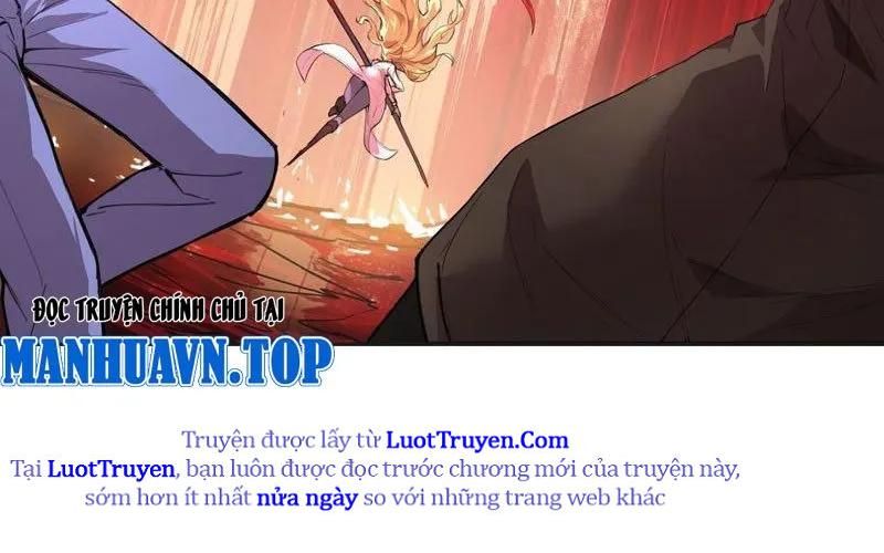 Thế Giới Toàn Người Điên, Tỉnh Táo Chính Là Bị Bệnh - Chapter 24 - Page 5