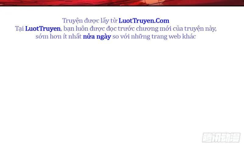 Thế Giới Toàn Người Điên, Tỉnh Táo Chính Là Bị Bệnh - Chapter 24 - Page 50