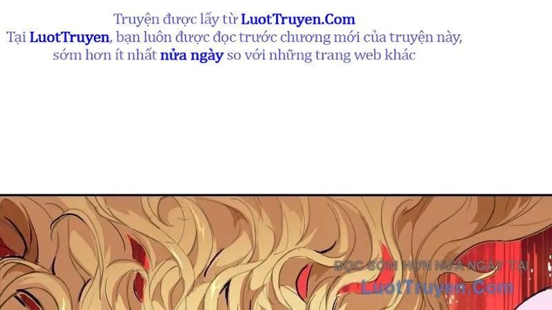 Thế Giới Toàn Người Điên, Tỉnh Táo Chính Là Bị Bệnh - Chapter 24 - Page 51