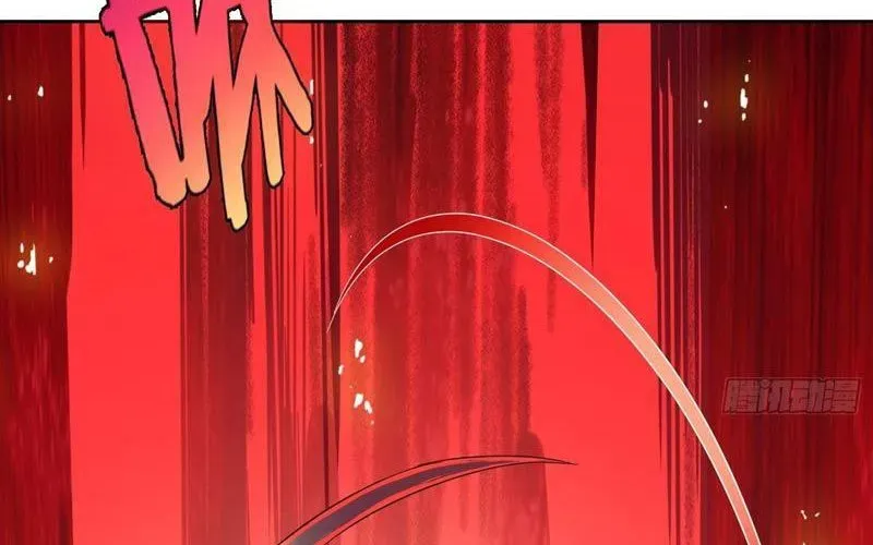 Thế Giới Toàn Người Điên, Tỉnh Táo Chính Là Bị Bệnh - Chapter 24 - Page 54