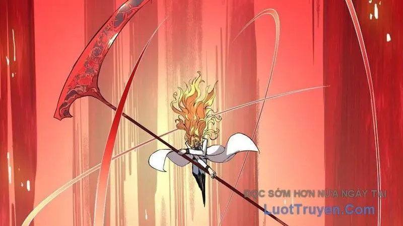 Thế Giới Toàn Người Điên, Tỉnh Táo Chính Là Bị Bệnh - Chapter 24 - Page 55