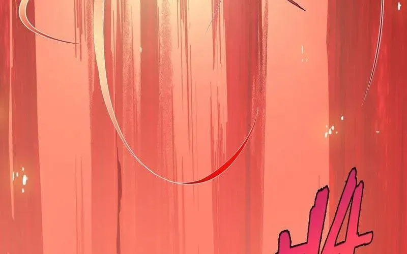 Thế Giới Toàn Người Điên, Tỉnh Táo Chính Là Bị Bệnh - Chapter 24 - Page 56