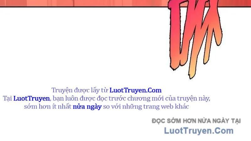 Thế Giới Toàn Người Điên, Tỉnh Táo Chính Là Bị Bệnh - Chapter 24 - Page 57