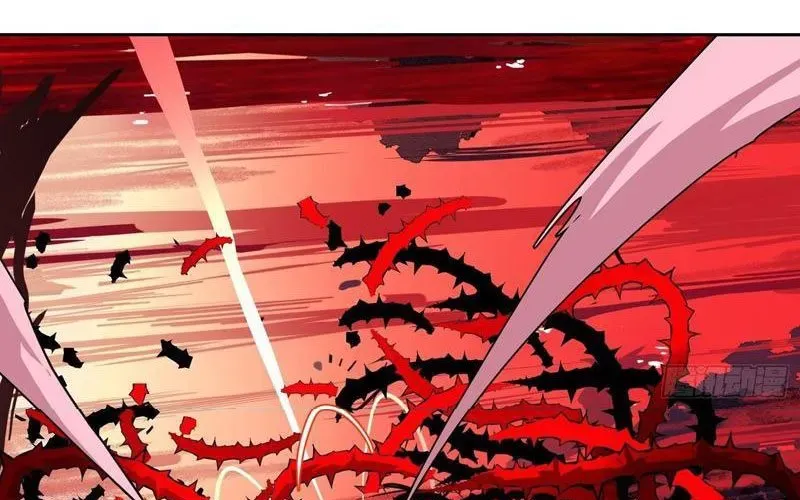 Thế Giới Toàn Người Điên, Tỉnh Táo Chính Là Bị Bệnh - Chapter 24 - Page 58