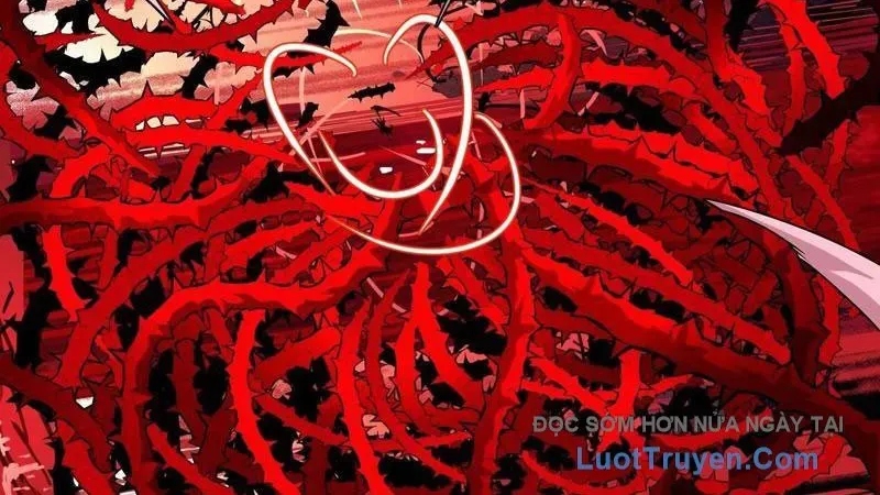 Thế Giới Toàn Người Điên, Tỉnh Táo Chính Là Bị Bệnh - Chapter 24 - Page 59