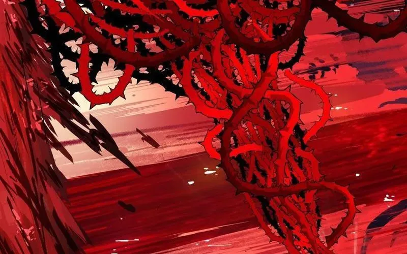 Thế Giới Toàn Người Điên, Tỉnh Táo Chính Là Bị Bệnh - Chapter 24 - Page 60