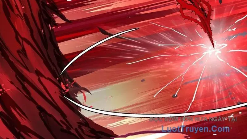 Thế Giới Toàn Người Điên, Tỉnh Táo Chính Là Bị Bệnh - Chapter 24 - Page 61