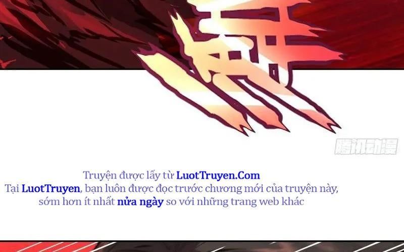 Thế Giới Toàn Người Điên, Tỉnh Táo Chính Là Bị Bệnh - Chapter 24 - Page 62