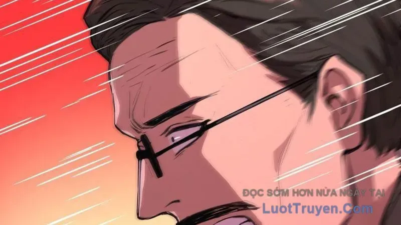 Thế Giới Toàn Người Điên, Tỉnh Táo Chính Là Bị Bệnh - Chapter 24 - Page 63