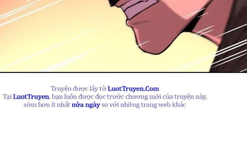 Thế Giới Toàn Người Điên, Tỉnh Táo Chính Là Bị Bệnh - Chapter 24 - Page 64