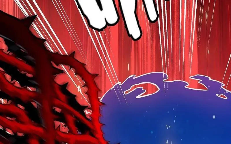 Thế Giới Toàn Người Điên, Tỉnh Táo Chính Là Bị Bệnh - Chapter 24 - Page 66