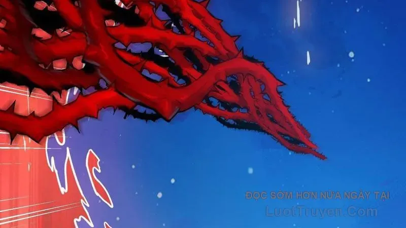 Thế Giới Toàn Người Điên, Tỉnh Táo Chính Là Bị Bệnh - Chapter 24 - Page 67