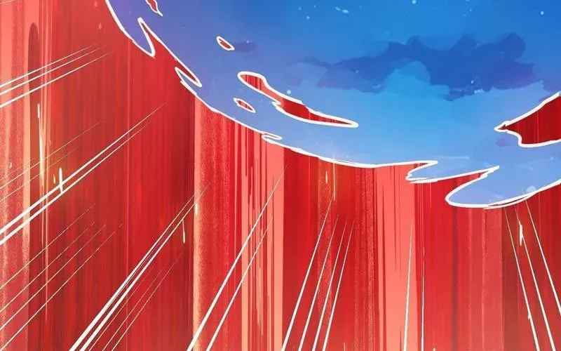 Thế Giới Toàn Người Điên, Tỉnh Táo Chính Là Bị Bệnh - Chapter 24 - Page 68