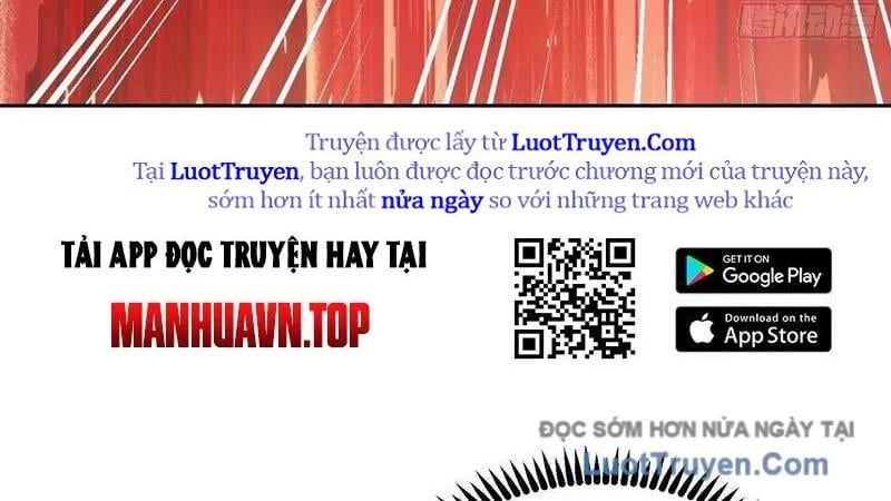 Thế Giới Toàn Người Điên, Tỉnh Táo Chính Là Bị Bệnh - Chapter 24 - Page 69