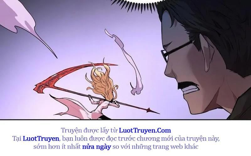 Thế Giới Toàn Người Điên, Tỉnh Táo Chính Là Bị Bệnh - Chapter 24 - Page 7