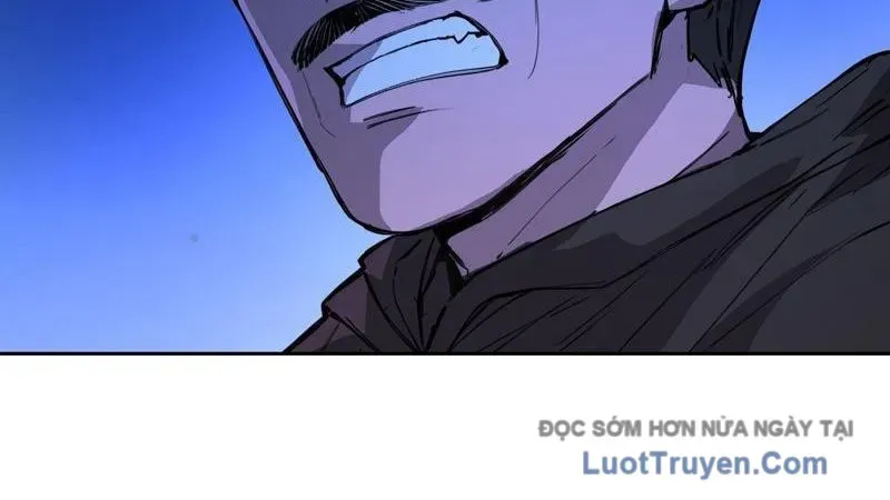 Thế Giới Toàn Người Điên, Tỉnh Táo Chính Là Bị Bệnh - Chapter 24 - Page 71